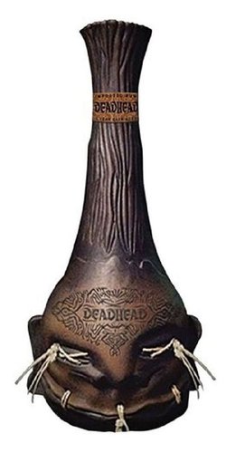 Deadhead 6y Original  0.7l