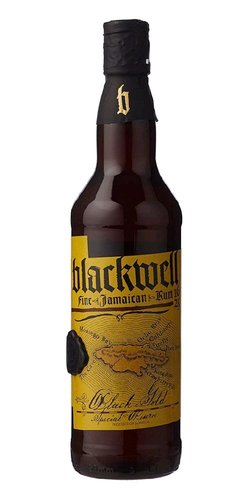 Blackwell  0.7l