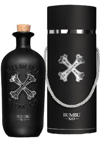 Bumbu XO 2022  0.7l