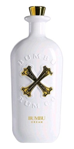 Bumbu Cream 0.7l