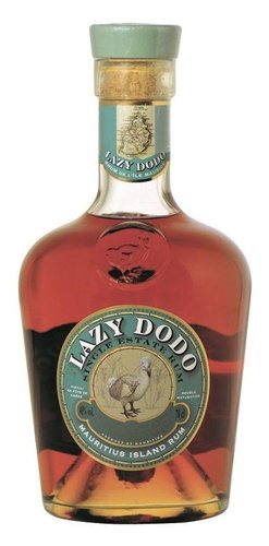 Lazy Dodo hol lahev  0.7l