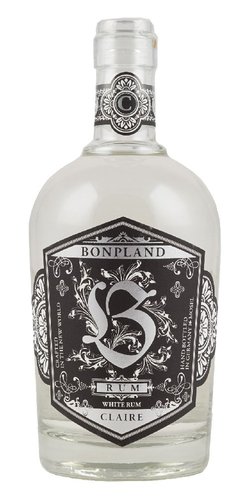 Bonpland Claire 5y  0.7l