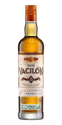 Vacilon 5y  0.7l