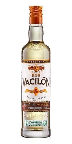 Vacilon 3y  0.7l