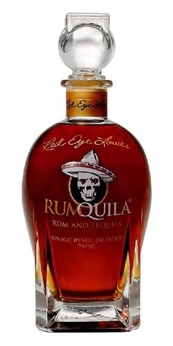 RumQuila  0.7l