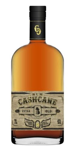 CashCane Extra Old  0.7l