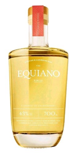 Equiano Light  0.7l