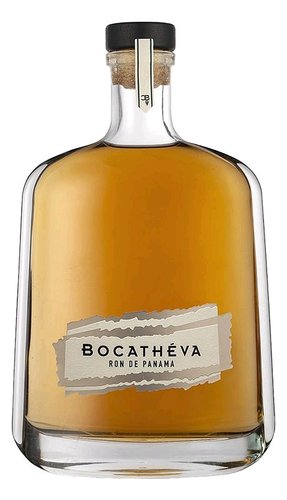 Bocatheva Panama  0.7l