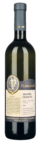 Florinek Sauvignon          0.75l