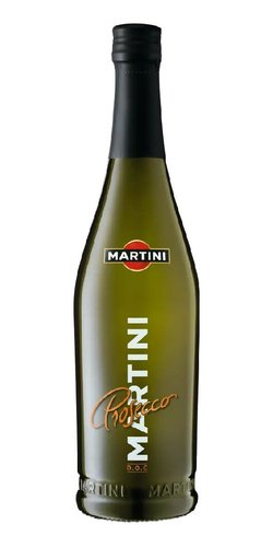 Prosecco Martini  0.75l