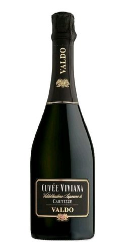 Prosecco Cartizze Viviana Valdo  0.75l