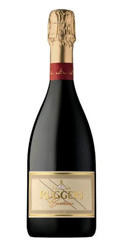 Prosecco Cartizze Ruggeri  0.75l