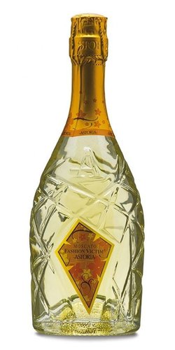 Moscato Lounge Astoria  0.75l