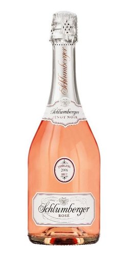 Schlumberger ros  0.75l