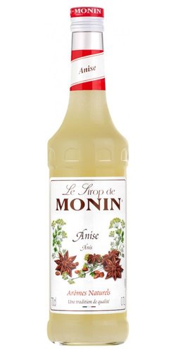 Monin Anz  0.7l