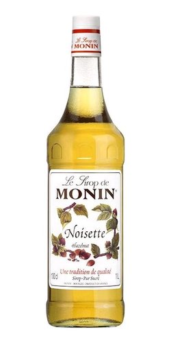 Monin oek  1l