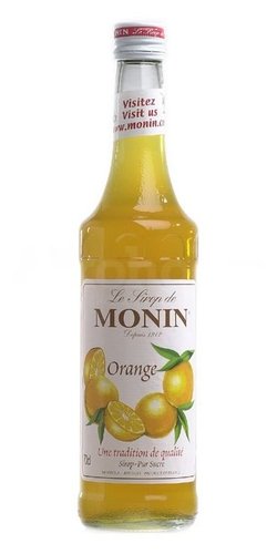 Monin Pomeran  0.7l