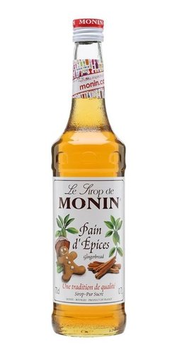 Monin pernk  1l