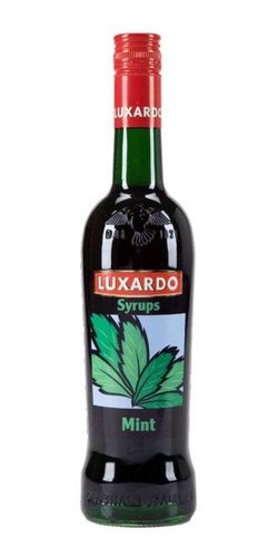 Luxardo Mint  0.75l