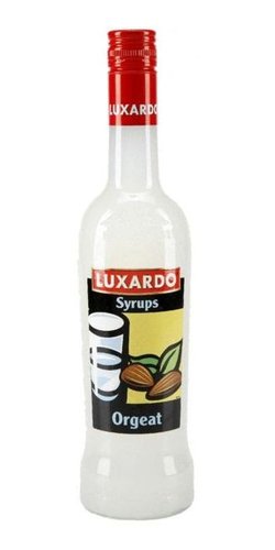 Luxardo Orgeat  0.75l