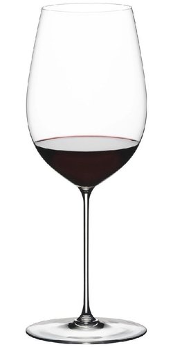 Riedel Superleggero Bordeaux Grand Cru 1ks