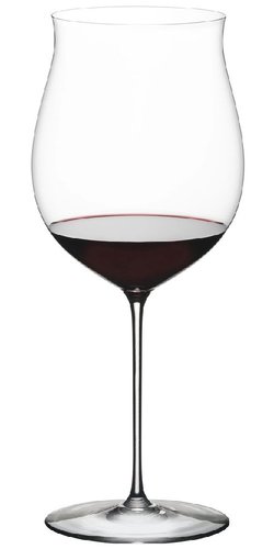 Riedel Superleggero Burgundy Grand Cru sklenice  1ks