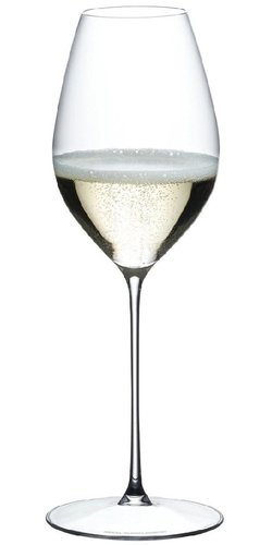 Riedel Superleggero Champagne sklenice  1ks