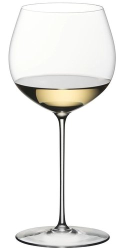 Riedel Superleggero Chardonnay sklenice  1ks
