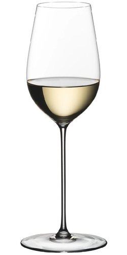 Riedel Superleggero Riesling sklenice  1ks