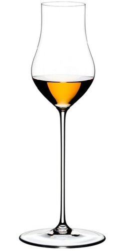 Riedel Superleggero SPIRITS sklenice  1ks