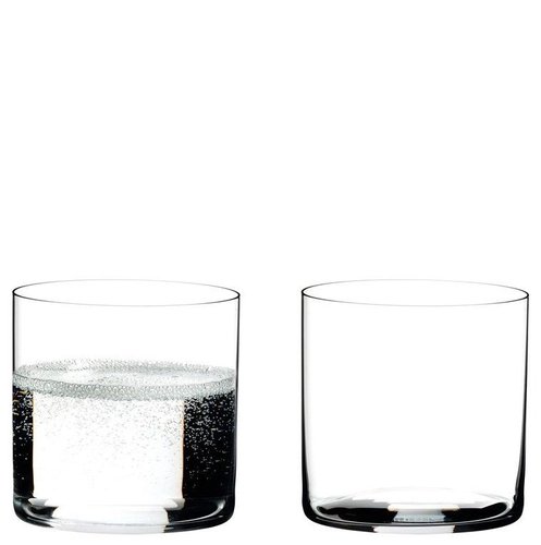 Riedel Ouverture Water Sklenice 2ks