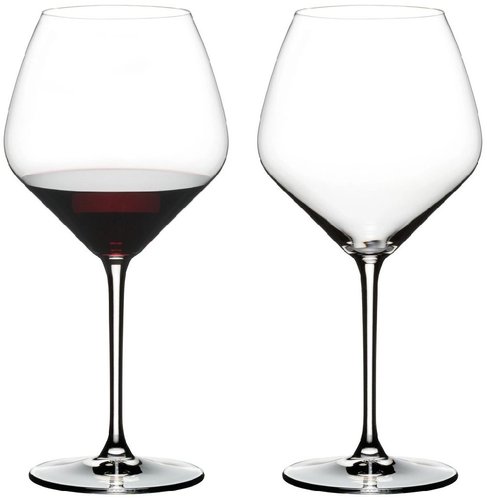 Riedel EXtreme Pinot Noir set sklenic 2ks