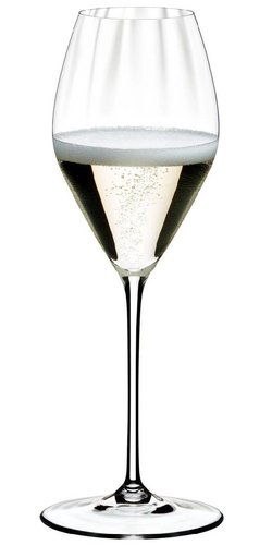 Riedel Performance Champagne 1ks