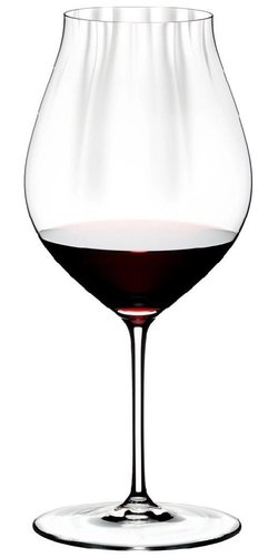 Riedel Performance Pinot noir sklenice  1ks