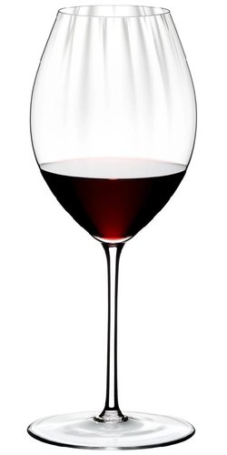 Riedel Performance Syrah 1ks