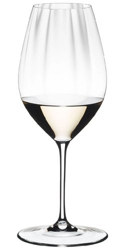 Riedel Performance Riesling 1ks