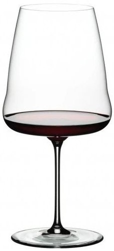 Riedel WineWings Cabernet &amp; Merlot sklenice  1ks