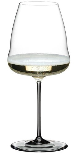 Riedel WineWings Champagne sklenice  1ks