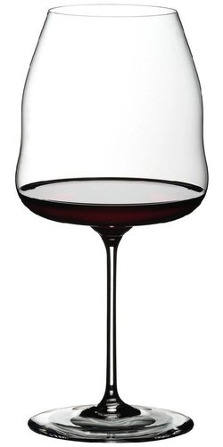 Riedel WineWings Pinot &amp; Nebbiolo sklenice  1ks