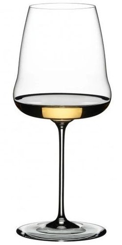 Riedel WineWings Chardonnay sklenice  1ks