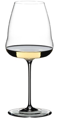 Riedel WineWings Sauvignon sklenice  1ks