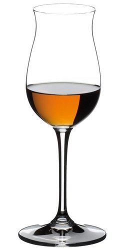 Riedel Vinum Bar Cognac sklenice  1ks