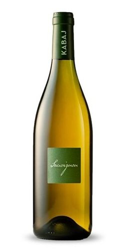 Sauvignon Kabaj  0.75l