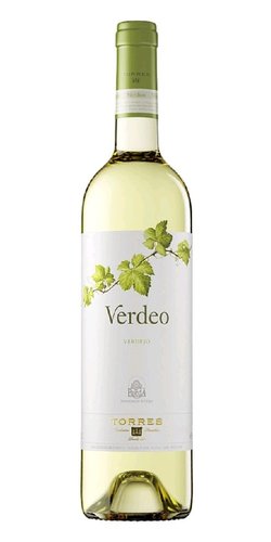 Verdeo Torres  0.75l