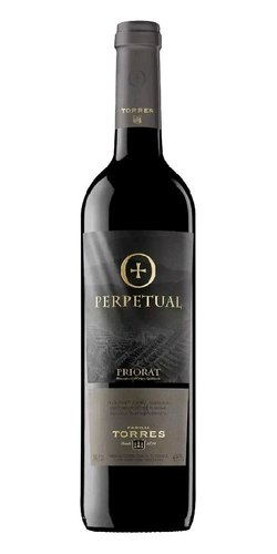 Perpetual Torres  0.75l