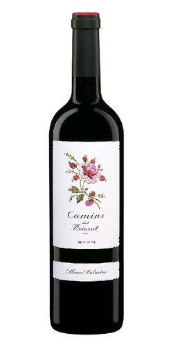 Camins de Priorat Palacios  0.75l