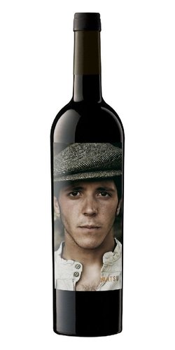 Vintae Matsu el Picaro  0.75l