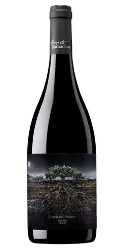 Perdida del Pirineo Proyecto Garnachas  0.75l