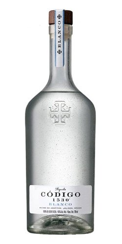 Codigo 1530 Blanco 0.7l