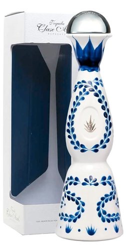 Clase Azul Reposado  0.7l